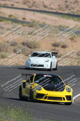 media/May-28-2022-Extreme Speed (Sat) [[08015fb133]]/1-Red/900am Turn 1/